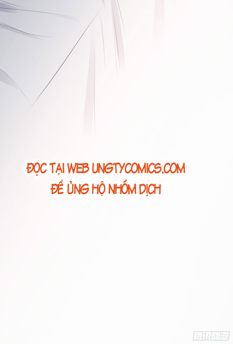 Dập Hoa Lục Chap 21 - Next Chap 22